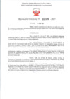 Vista preliminar de documento RD 596-2025 - RATIFICAR DIRECTOR - LINO SOLIS MARITA MILAGROS