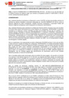 Vista preliminar de documento RESOLUCION DIRECTORAL N° 000160-2025