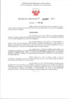 Vista preliminar de documento RD 597-2025 - RATIFICAR DIRECTOR - CADILLO MENDEZ LUZ YOLANDA