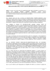 Vista preliminar de documento RESOLUCION DIRECTORAL N° 000161-2025