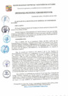 Vista preliminar de documento OM-04-25