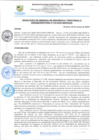 Vista preliminar de documento rgi166
