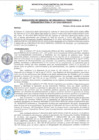Vista preliminar de documento rgi167