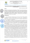 Vista preliminar de documento rgi168