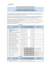 Vista preliminar de documento Postulantes aptos para la etapa de entrevista personal