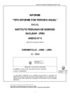 Vista preliminar de documento INFORME DE RENDICIÓN DE CUENTAS ANUAL 2024