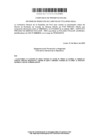 Vista preliminar de documento CONSTANCIA ENVIO INFORME DE RENDICION DE CUENTAS 2024