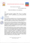 Vista preliminar de documento RESOLUCION   DE GERENCIA N° 463-2023-MDF-GM