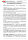 Vista preliminar de documento RESOLUCION GERENCIAL N° 000011-2025-APRL-GG [515670043 - 0]