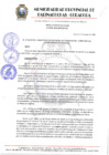 Vista preliminar de documento RESOLUCION 020
