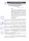 Vista preliminar de documento RDR 112-2025