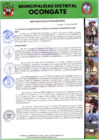 Vista preliminar de documento Resolucion-de-Alcaldia-N°-020-2025-A-MDO-Q