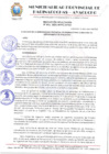 Vista preliminar de documento RESOLUCION 021