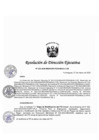 Vista preliminar de documento APROBAR 1RA MODIF. POA PIP EJE CARRETERO
