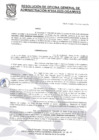 Vista preliminar de documento RESOLUCION N°034-2025