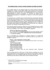 Vista preliminar de documento Resolución N° 000070-2025-JUS-TTAIP-PRIMERA SALA- VOTO SINGULAR DE LA VOCAL TATIANA VALVERDE Exp. 5436-2024
