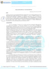 Vista preliminar de documento L2025-39