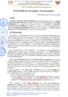 Vista preliminar de documento doc03298220250325100435
