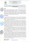 Vista preliminar de documento rgi174