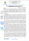 Vista preliminar de documento rgi172
