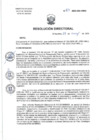 Vista preliminar de documento PLAN OPERATIVO INSTITUCIONAL (POI) 2024 ACTUALIZADO VERSION 2