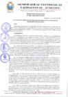 Vista preliminar de documento RESOLUCION 022