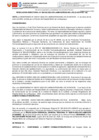 Vista preliminar de documento RESOLUCION DIRECTORAL N° 000165-2025