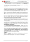 Vista preliminar de documento RESOLUCION DIRECTORAL N° 000166-2025