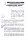 Vista preliminar de documento RDR 114-2025