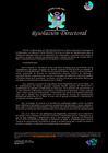 Vista preliminar de documento RD 0082-2025-MTC-10