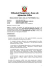 Vista preliminar de documento Resolución N° 000081-2025-JUS-TTAIP-PRIMERA SALA