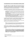 Vista preliminar de documento Resolución N° 000081-2025-JUS-TTAIP-PRIMERA SALA- VOTO DISCREPANTE VOCAL TATIANA VALVERDE Exp. 4749-2024