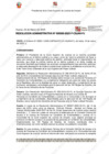 Vista preliminar de documento RESOLUCION ADMINISTRATIVA-000335-2025-P-CSJAN