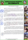 Vista preliminar de documento Resolucion-de-Alcaldia-N°-023-2025-A-MDO-Q
