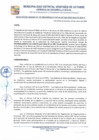 Vista preliminar de documento DS-33-25