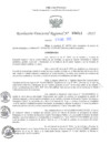 Vista preliminar de documento RDR N° 000011-2025-DRELP
