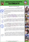 Vista preliminar de documento Resolucion-de-Alcaldia-N°-024-2025-A-MDO-Q