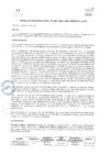 Vista preliminar de documento RESOLUCIÓN DIRECTORAL N.° 023-2020-MML-PROHVILLA-DT