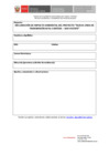 Vista preliminar de documento Formato de consulta ciudadana