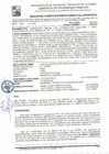 Vista preliminar de documento GDU-14-25(1)