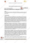 Vista preliminar de documento RESOLUCION ADMINISTRATIVA-000336-2025-P-CSJAN