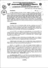 Vista preliminar de documento AC N°126-2025-CPMT-SO