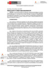 Vista preliminar de documento RESOLUCIÓN N°000027-2025-GEG/INDECOPI