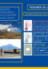 Vista preliminar de documento 11MAR2025_MM_DZ04
