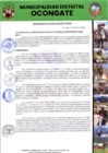Vista preliminar de documento Resolucion-de-Alcaldia-N°-025-2025-A-MDO-Q