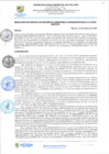 Vista preliminar de documento rgi177