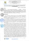 Vista preliminar de documento rgi176