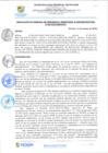 Vista preliminar de documento rgi180