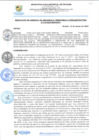 Vista preliminar de documento rgi179