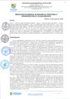 Vista preliminar de documento rgi178